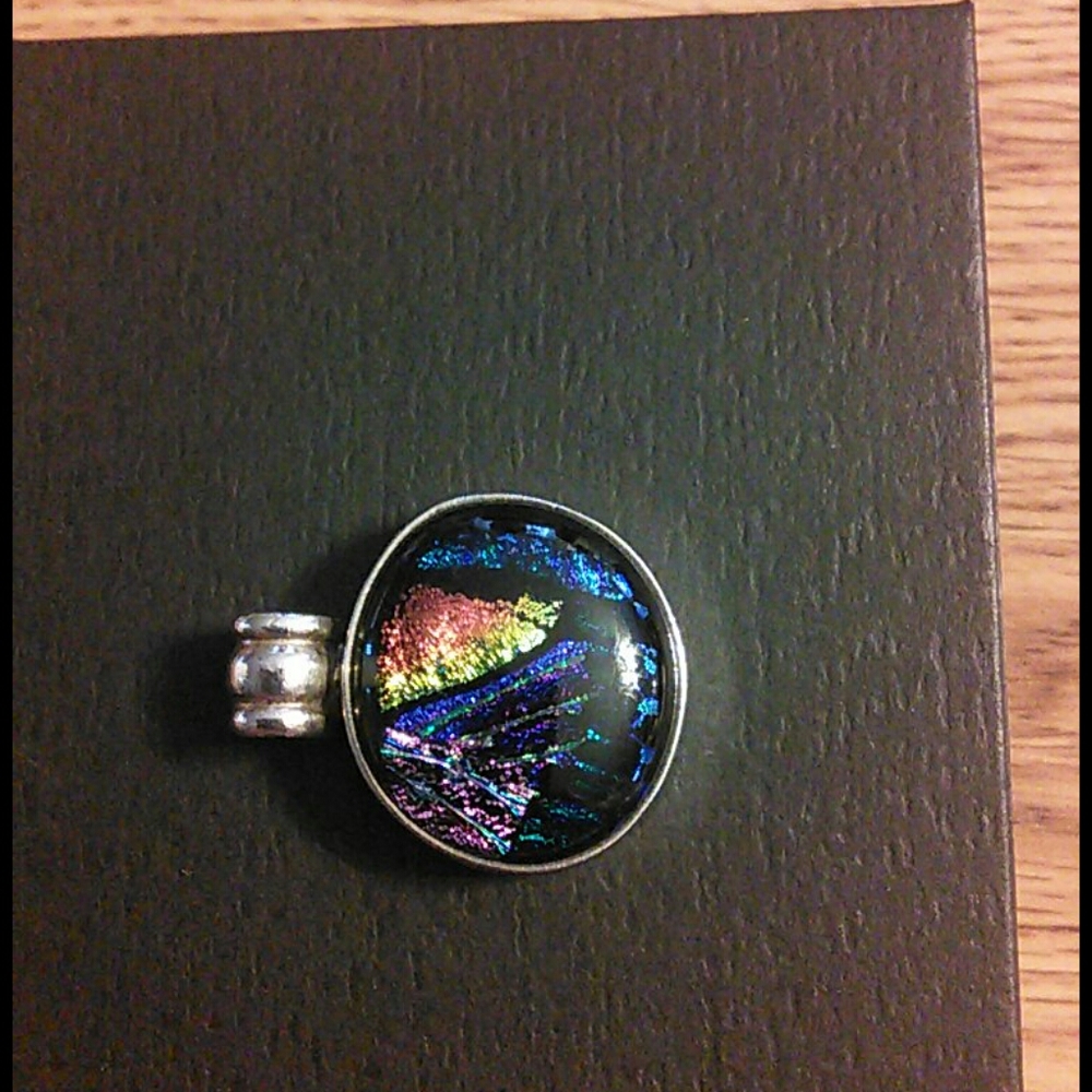 Pendant - Picture 5 of 7